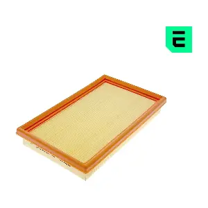 OP-FAF10237 OPTIMAL