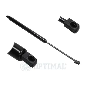 AG-40342 OPTIMAL