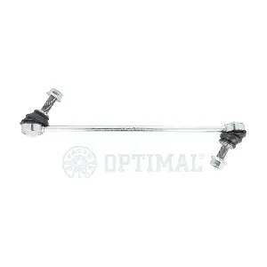 G7-1607 OPTIMAL