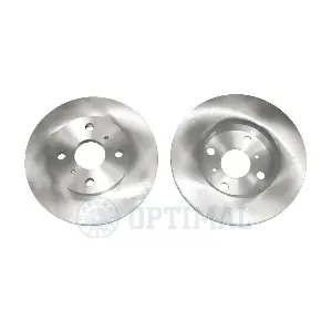 BS7260C OPTIMAL