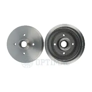BT-0070 OPTIMAL