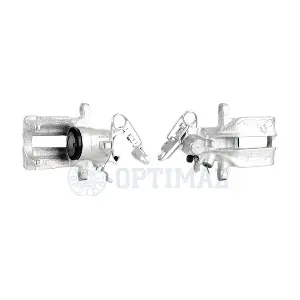 BC-2297L OPTIMAL