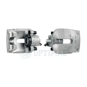 BC2625L OPTIMAL