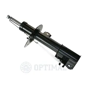 A-3765GR OPTIMAL