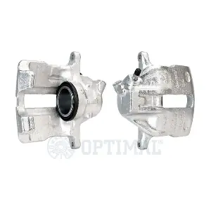 BC-1185R OPTIMAL