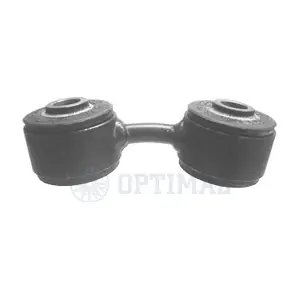 G7-697 OPTIMAL
