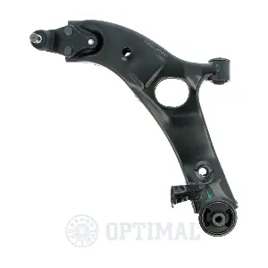 G6-2194S OPTIMAL