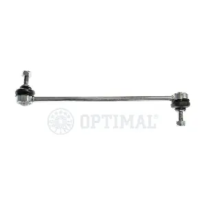 G7-667 OPTIMAL