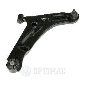 G6-1261 OPTIMAL