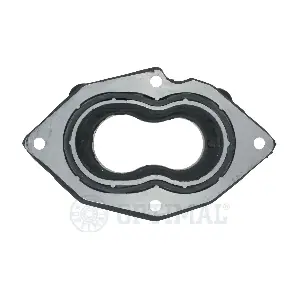 F8-3045 OPTIMAL