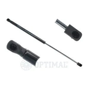 AG-51020 OPTIMAL