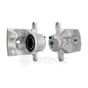 BC-2649L OPTIMAL