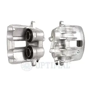 BC2399L OPTIMAL