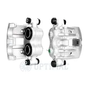 BC-1595R OPTIMAL