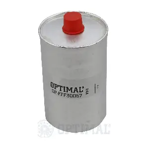 OP-FFF30057 OPTIMAL
