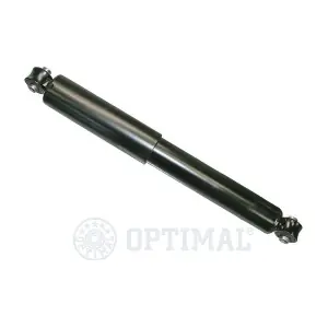 A-68377G OPTIMAL