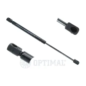 AG-51386 OPTIMAL
