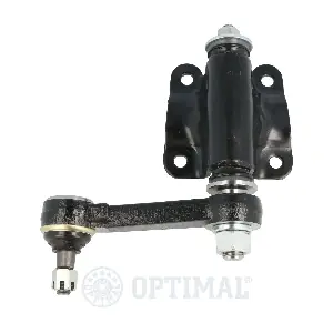 G7-1563S OPTIMAL