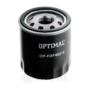 OP-FOF40214 OPTIMAL