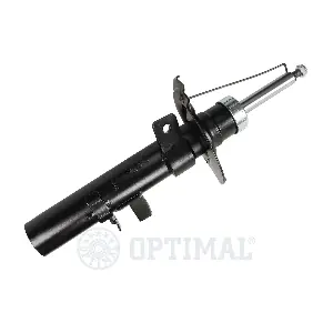 A-5261GL OPTIMAL