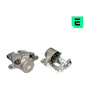 375038 BUDWEG CALIPER