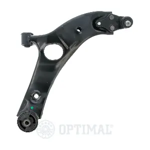 G6-2197S OPTIMAL