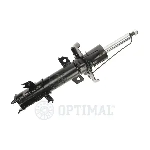 A-5260GL OPTIMAL
