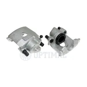BC-1248R OPTIMAL