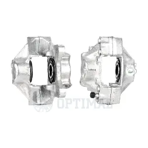 BC-1609L OPTIMAL