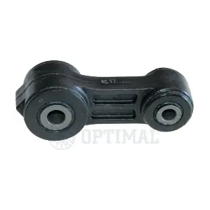 G71308 OPTIMAL