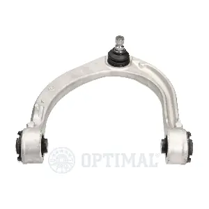 G6-1490 OPTIMAL
