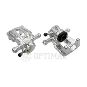 BC1066L OPTIMAL