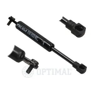 AG-40446 OPTIMAL