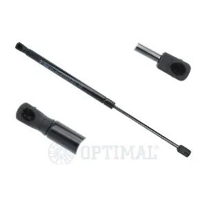 AG-50146 OPTIMAL