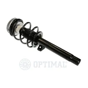 A-3021L-KIT3 OPTIMAL