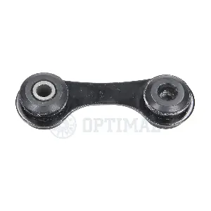 G7-1071 OPTIMAL