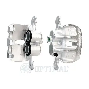 BC-1751L OPTIMAL