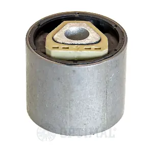 G9689 OPTIMAL