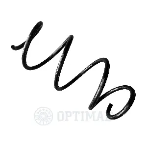 OP-CSP01235 OPTIMAL