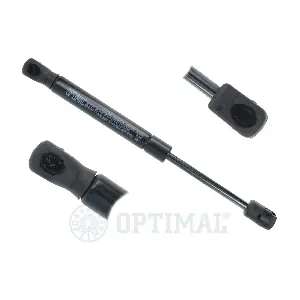 AG-50040 OPTIMAL