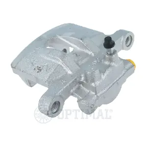 BC-1213L OPTIMAL