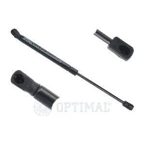 AG51268 OPTIMAL
