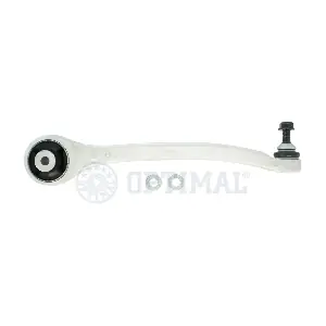 G5-1096 OPTIMAL