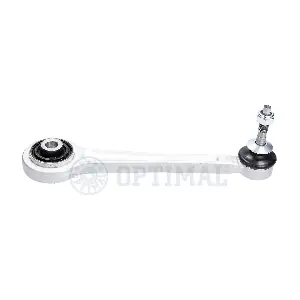 G7-997 OPTIMAL