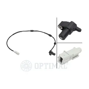 06-S531 OPTIMAL