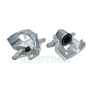 BC2595L OPTIMAL