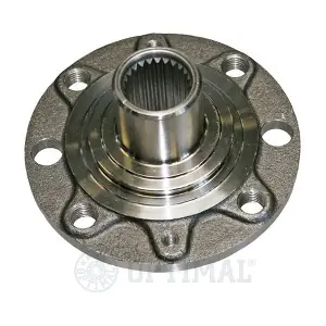 04-P259 OPTIMAL