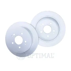 BS-9566C OPTIMAL