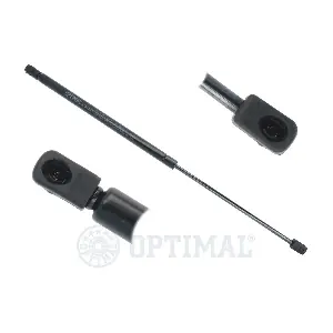 855185 STABILUS