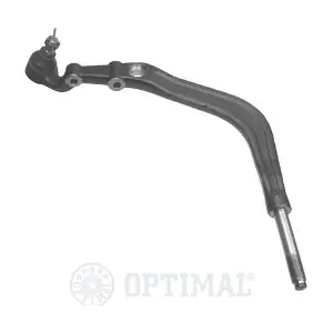 G6-552 OPTIMAL